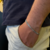 Pulseira Field Prata