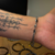 Pulseira Field Prata na internet