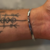 Pulseira Energy Prata - comprar online