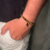 Pulseira Alanus
