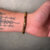 Pulseira Alanus - comprar online