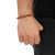 Pulseira Pedra do Sol - comprar online