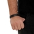 Pulseira Turquia Black na internet
