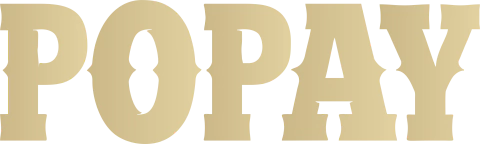 Popay - Exclusividade com custo benefício!