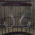 Brinco Cisne - comprar online