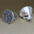 Anel Celebration Jardins G - comprar online