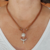 Colar Divino - comprar online