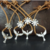 Colar Divino - loja online