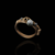 Pulseira Angeluz