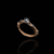 Pulseira Angeluz