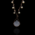 Colar Divinamente Divino - comprar online