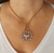 Mandala Completa Divino - comprar online