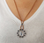 Mandala Completa Nossa Senhora Aparecida - comprar online
