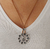Mandala Completa Santa Teresinha - comprar online