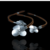 Bracelete Maria Flor - comprar online