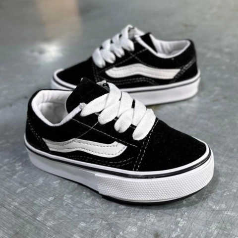 Range Gamuza Mini - comprar online