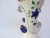 Cornucópia de Porcelana 00517 - comprar online
