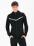 CONJUNTO DEPORTIVO HOMBRE I RUN - comprar online
