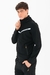 CONJUNTO DEPORTIVO HOMBRE I RUN - tienda online