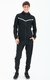 CONJUNTO DEPORTIVO HOMBRE I RUN