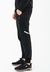 CONJUNTO DEPORTIVO HOMBRE I RUN