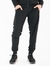 Imagen de CONJUNTO DEPORTIVO HOMBRE I RUN