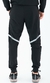 CONJUNTO DEPORTIVO HOMBRE I RUN en internet