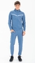 CONJUNTO DEPORTIVO HOMBRE I RUN - Murban Deportes