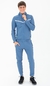 CONJUNTO DEPORTIVO HOMBRE I RUN - comprar online