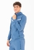 Imagen de CONJUNTO DEPORTIVO HOMBRE I RUN