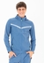 CAMPERA DEPORTIVA I RUN - comprar online