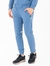 CONJUNTO DEPORTIVO HOMBRE I RUN - tienda online