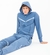 CONJUNTO DEPORTIVO HOMBRE I RUN en internet