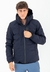 CAMPERA 2 EN 1 ROMPEVIENTO INFLABLE HHP IMPORTADA - tienda online