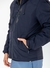 Imagen de CAMPERA 2 EN 1 ROMPEVIENTO INFLABLE HHP IMPORTADA
