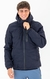 CAMPERA 2 EN 1 ROMPEVIENTO INFLABLE HHP IMPORTADA