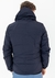 CAMPERA 2 EN 1 ROMPEVIENTO INFLABLE HHP IMPORTADA - comprar online