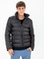 CAMPERA 2 EN 1 ROMPEVIENTO INFLABLE HHP IMPORTADA en internet