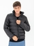 CAMPERA 2 EN 1 ROMPEVIENTO INFLABLE HHP IMPORTADA - comprar online