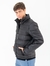 CAMPERA 2 EN 1 ROMPEVIENTO INFLABLE HHP IMPORTADA - Murban Deportes