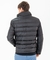 CAMPERA 2 EN 1 ROMPEVIENTO INFLABLE HHP IMPORTADA - tienda online