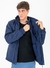 CAMPERA 2 EN 1 MICROPOLAR I RUN MONTAÑA - tienda online