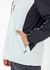 CAMPERA REVERSIBLE INFLABLE I RUN en internet