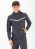 CAMPERA DEPORTIVA I RUN - tienda online