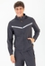 CONJUNTO DEPORTIVO HOMBRE I RUN