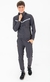 CONJUNTO DEPORTIVO HOMBRE I RUN en internet