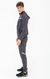 CONJUNTO DEPORTIVO HOMBRE I RUN - tienda online