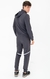 Imagen de CONJUNTO DEPORTIVO HOMBRE I RUN