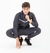 CONJUNTO DEPORTIVO HOMBRE I RUN - Murban Deportes