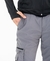 PANTALON TERMICO IMPERMEABLE I RUN MONTAÑA LLUVIA NIEVE en internet